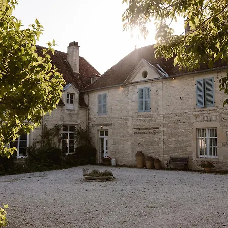 By Bubbly Events Summer 24 Holiday home *