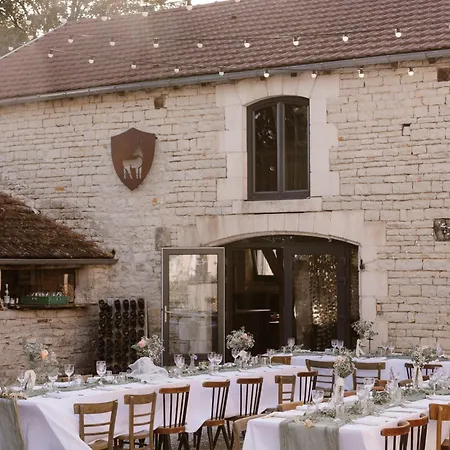 By Bubbly Events Summer 24 Rennepont