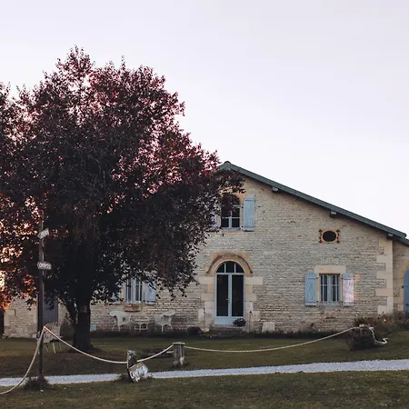 Holiday home By Bubbly Events Summer 24 Rennepont